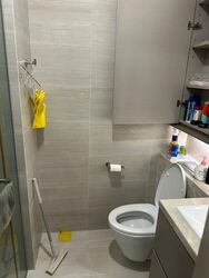 Highline Residences (D3), Condominium #567608401
